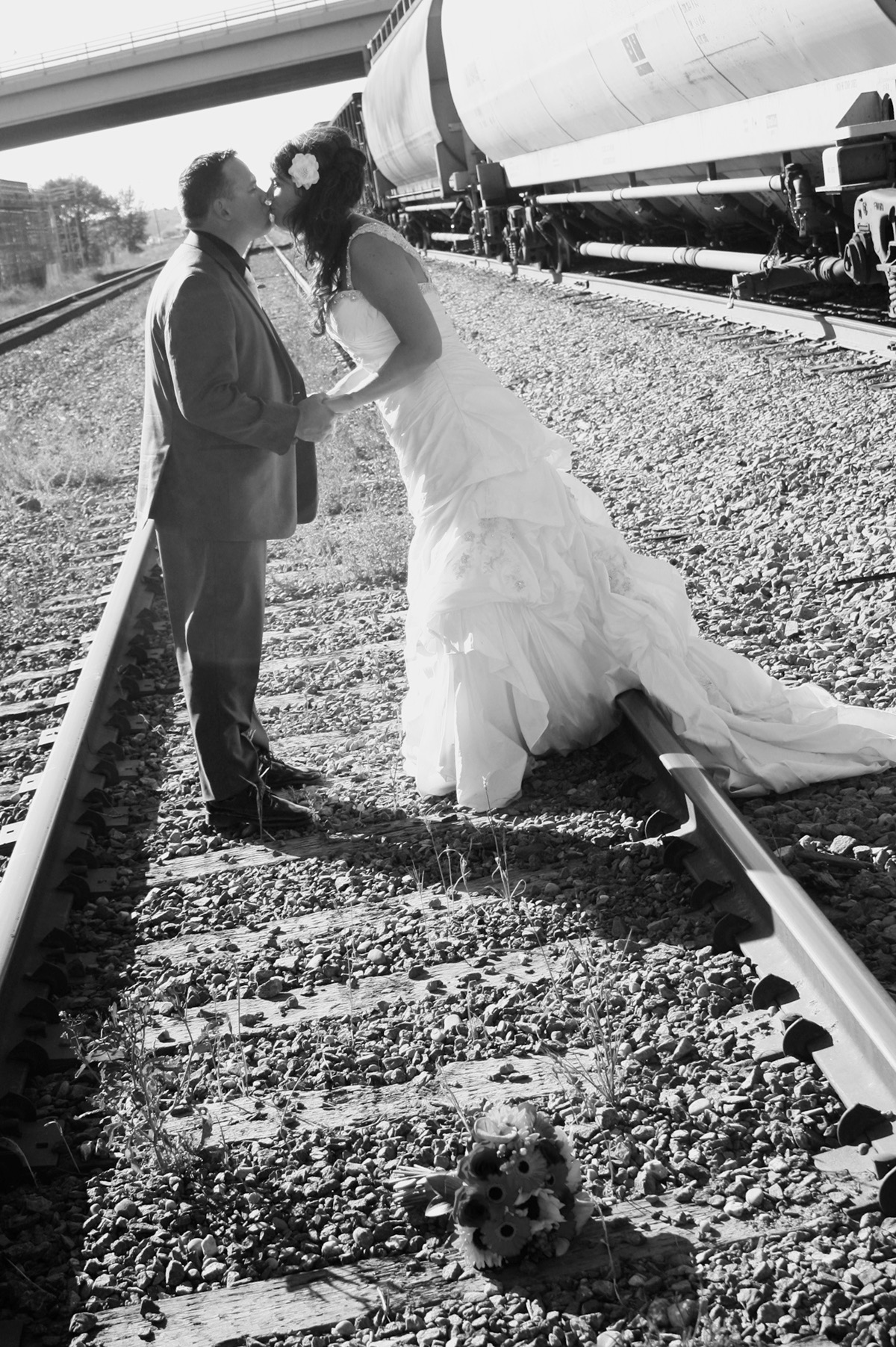 Wedding Photographer Wedding Photography calgary wedding calgary photographer