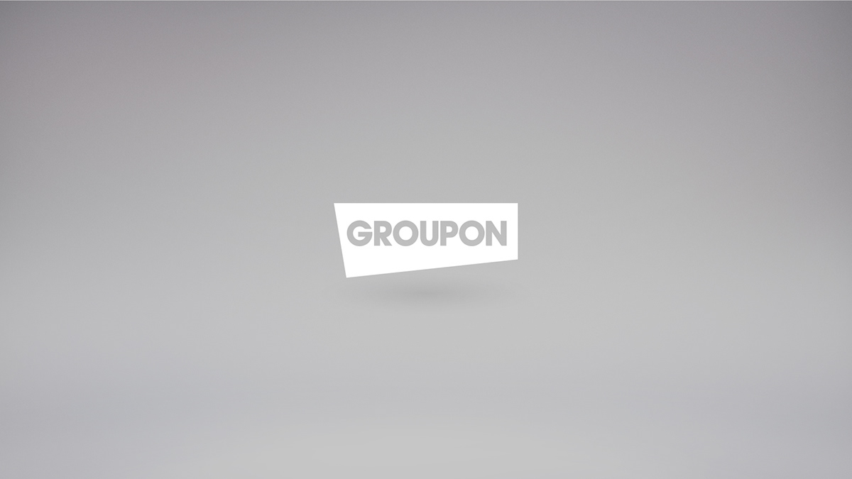 groupon photo corporate
