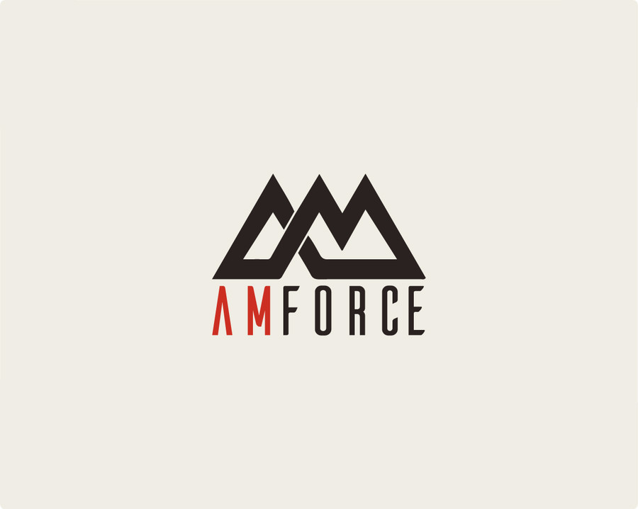 logo freelancer amforce