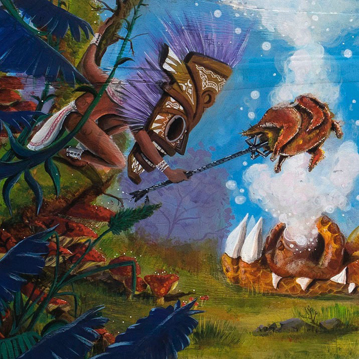 childrensbooks Çocuk kitapları creaturedesign dragon ejderha el boyaması fairy fairy tale fantasyart PERI