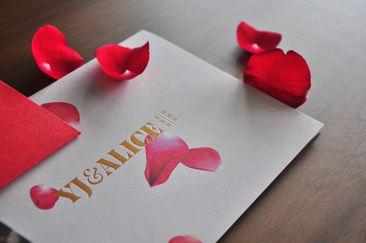 wedding invitation wedding Wedding Card print ephemera Stationery