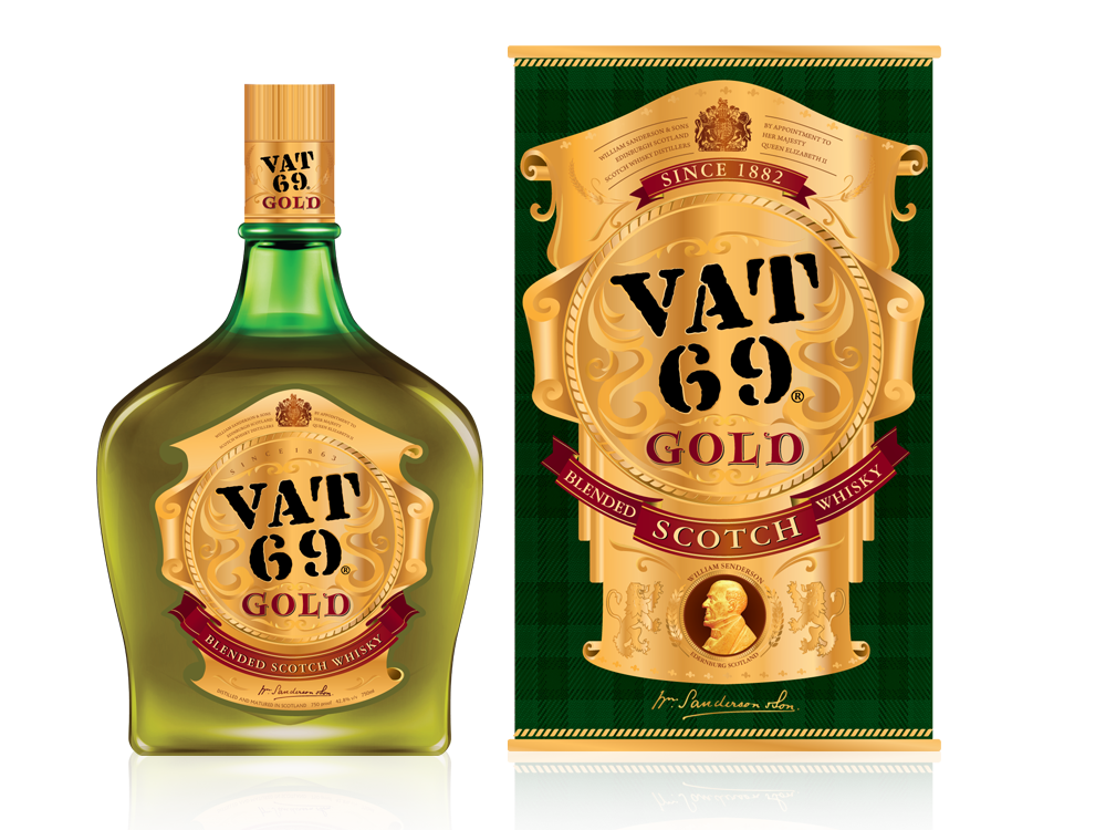 gold liquor green scotch Whisky