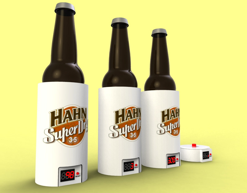 Promotion  promotional Products  beer Below the Line Btl promo  promo items china china manufacturing