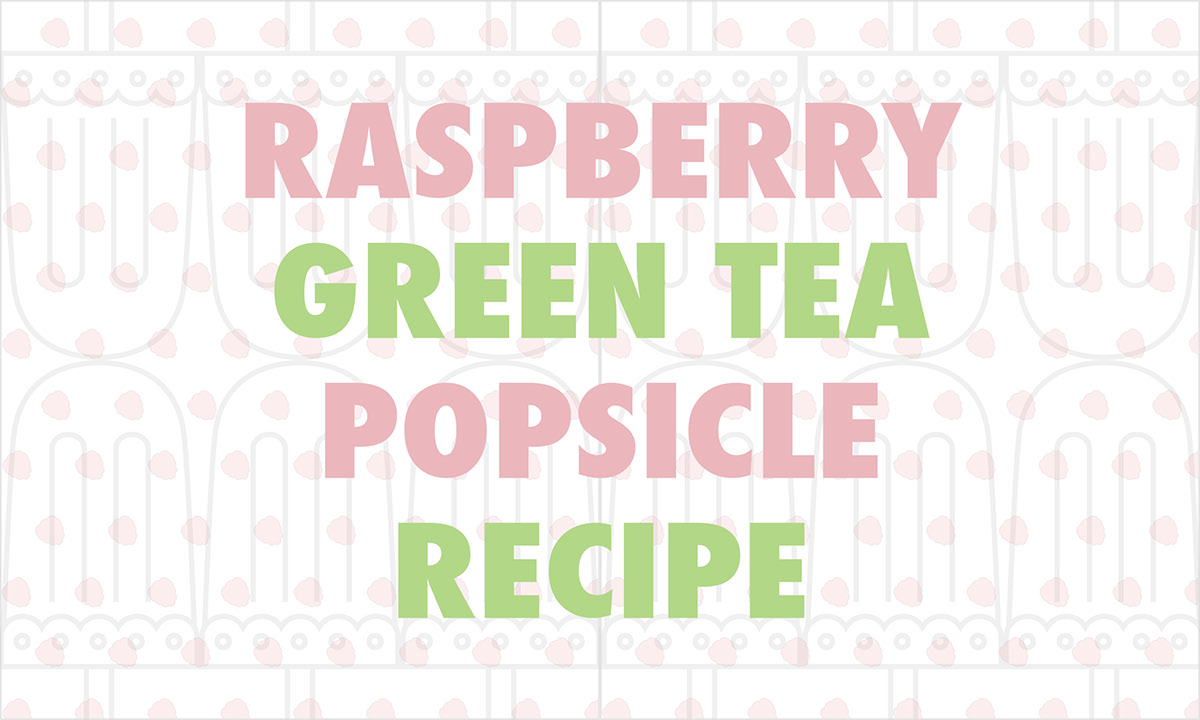 Adobe Portfolio book design book binding raspberry recipe