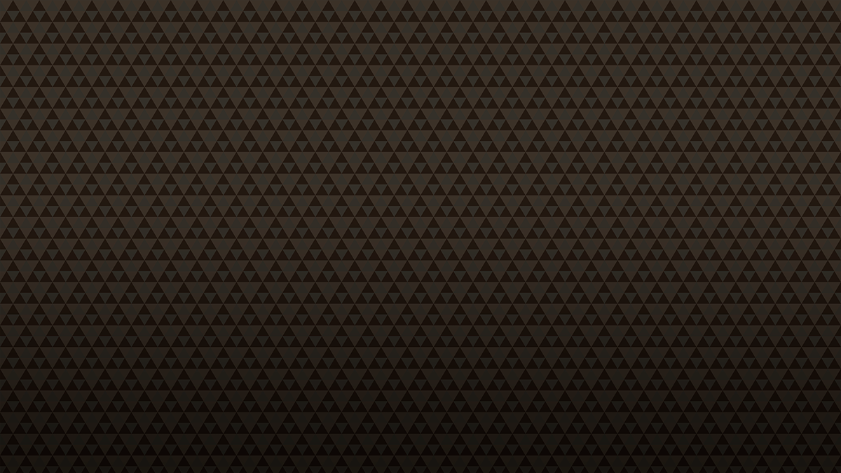 fanart geometric legendofzelda minimal pattern Patterns triforce wallpaper zelda