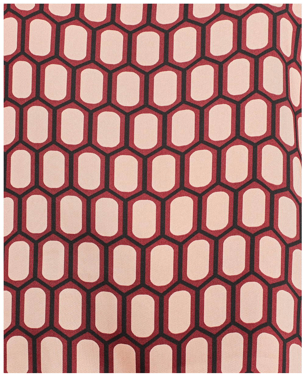 Clothing textile design  surface design Surface Pattern textile print design Fashion  zara geometric pattern fashion design