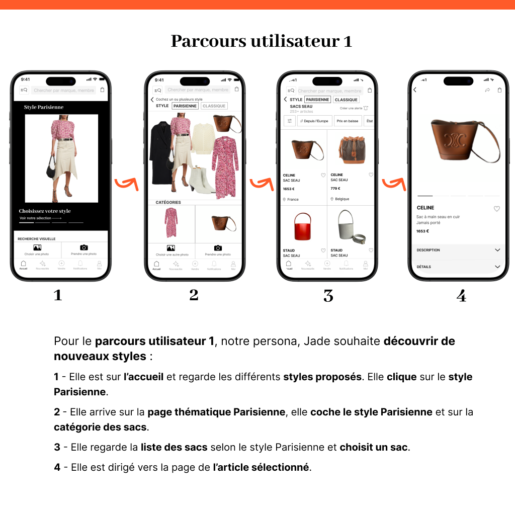 UX design ux/ui Mobile app Case Study landing page user interface ui design user experience Figma app design