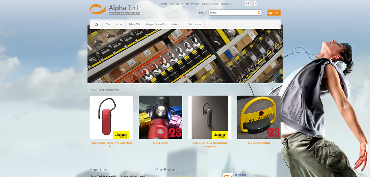 distributor dubai distributor website retail website Mobile accessories accessories shop