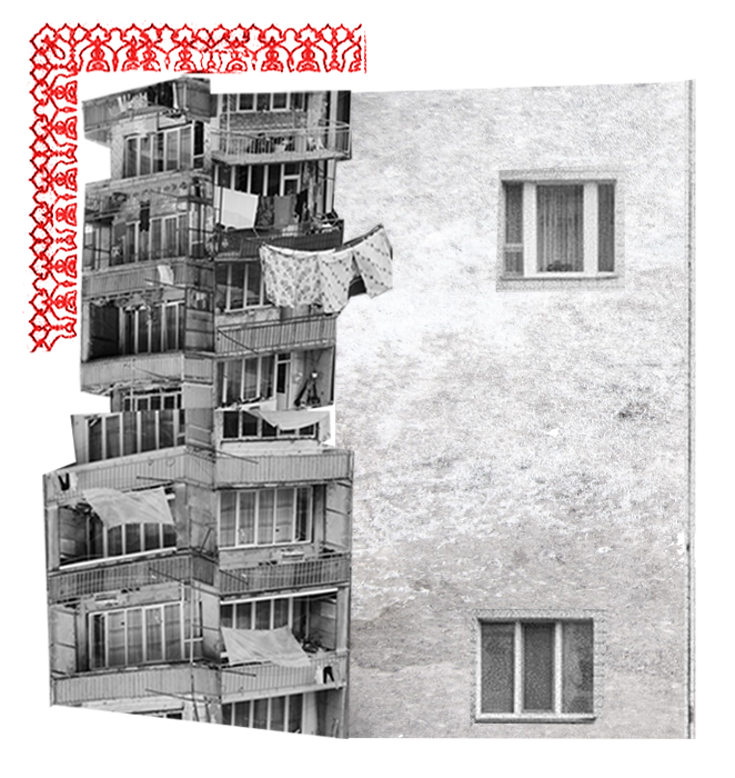 collage collageillustration digitalcollage