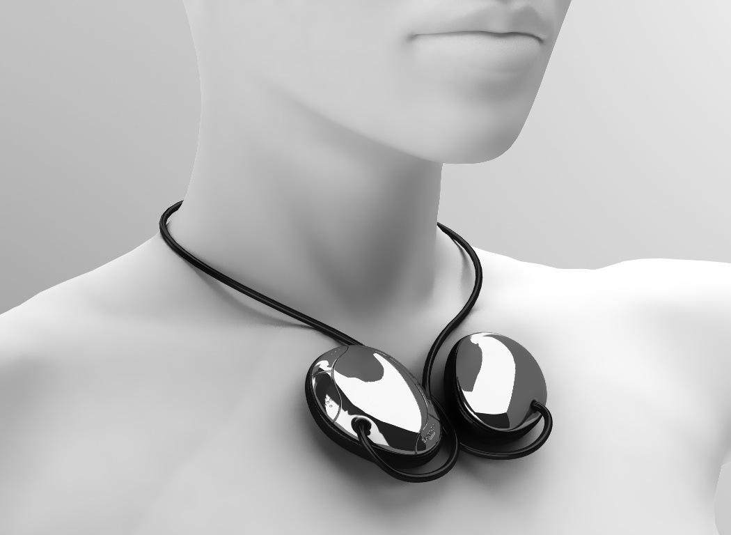 concept concept of headphones earphone earphones headphone headphones headset industrial design  product product design 