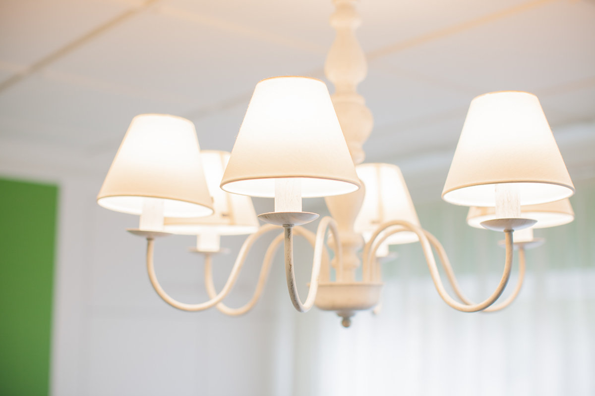 inerior light Style homedecor homefashion home inspiration White