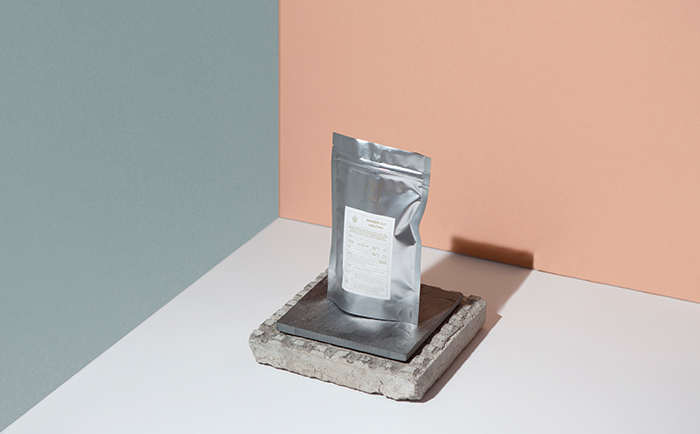 tea ave tatabi studio tea oolong tea packaging design Product Photography