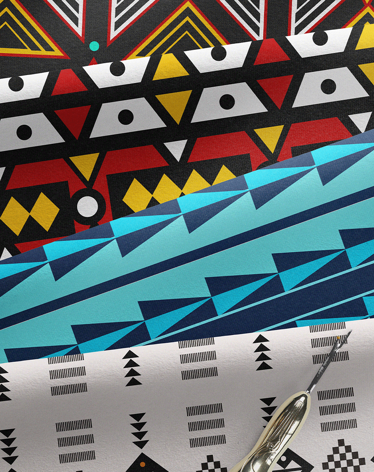 africa AFRICANGRAPHICDESIGN africaninspired AfricanPatterns africanprint Africantextiles graphicdesign Patterns Textiles