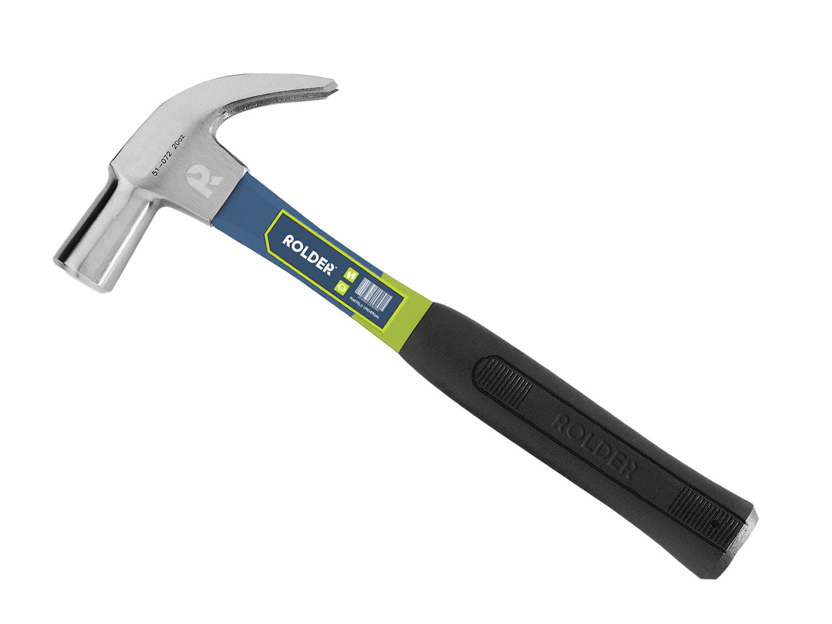 tools construction industry pliers hammer brand