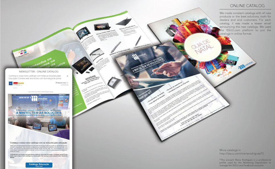 Web curriculum portfolio WebDesign Portfolio design gráfico