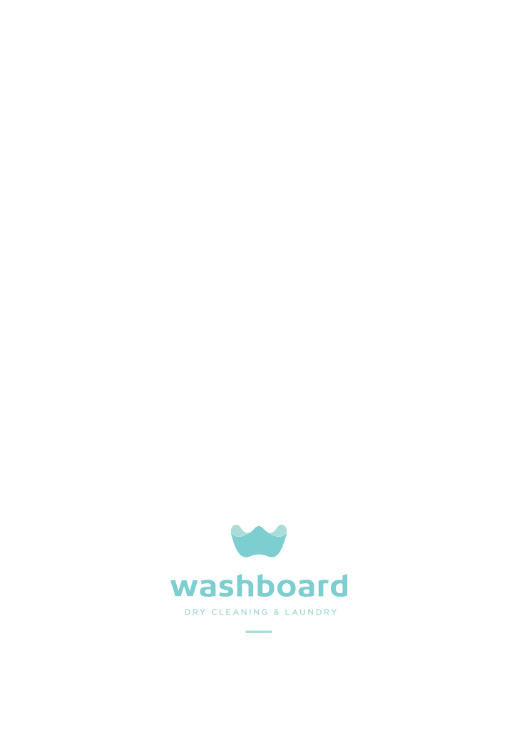 washboard clean laundry room milos milovanovic abstract mark wash Washing Stationery dry cleaning cleaning service company laundry logo identity