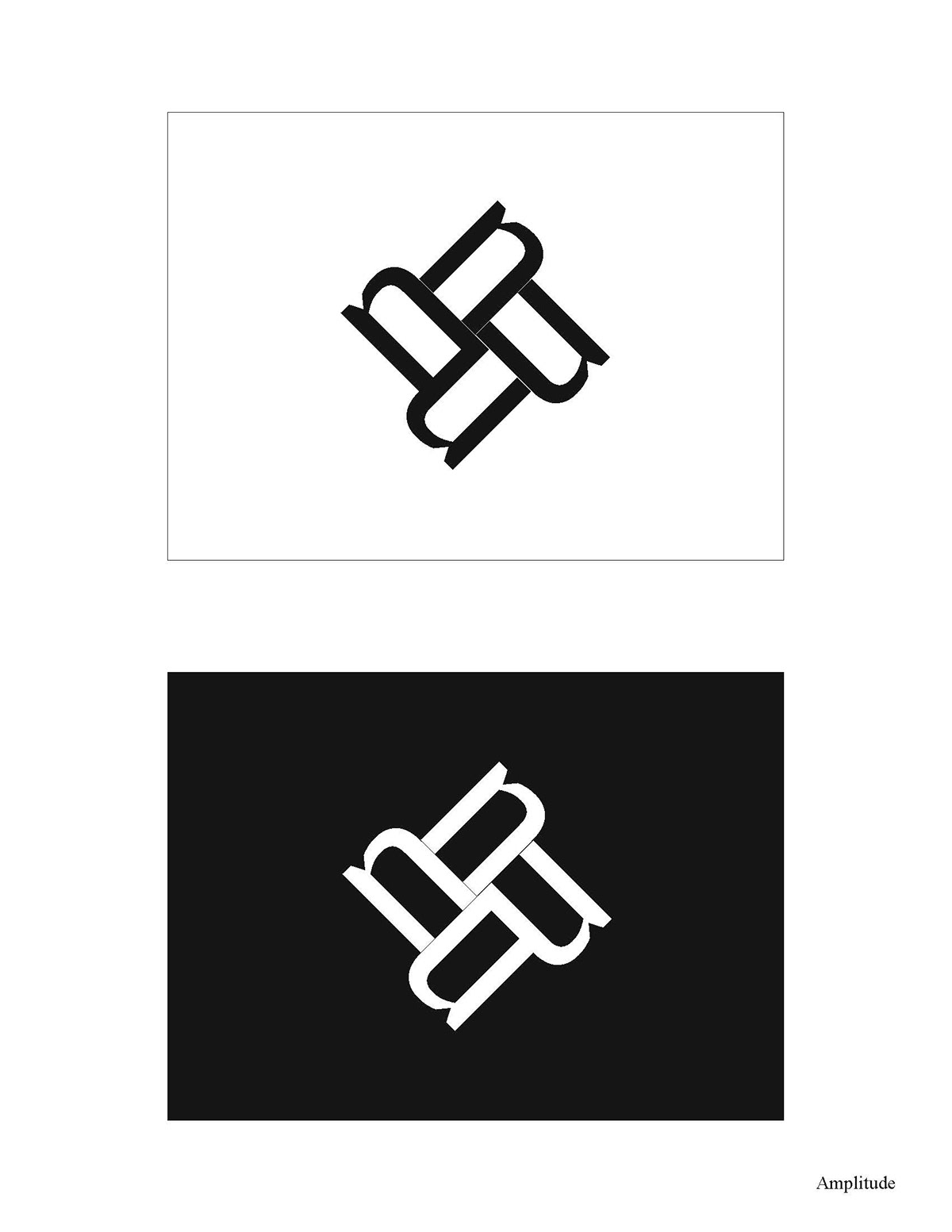 risd symbols design