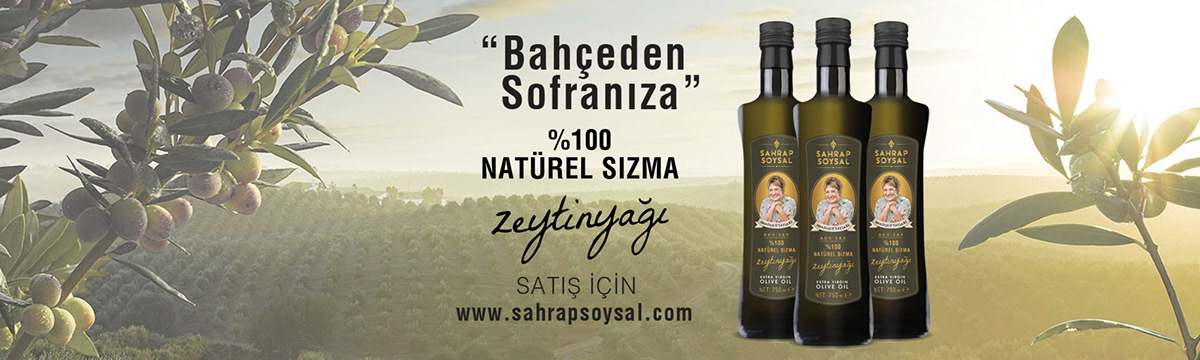 label design Olive Oil Packaging zeytinyagi