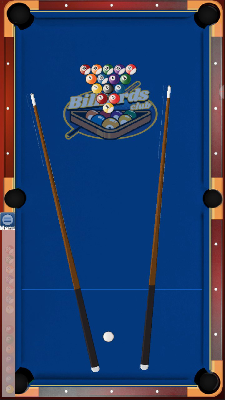8 ball 9ball billards BILLARDS ROOM Leaderboard Pool pool game