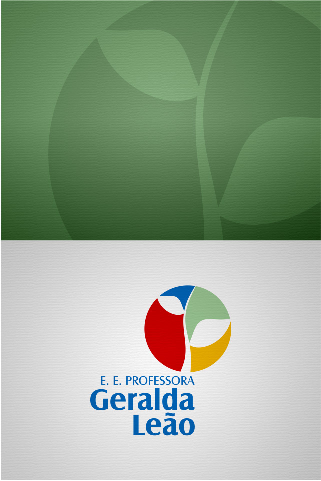 Logo Design brand identity design gráfico marca brand ALAN LIMA Brand Design