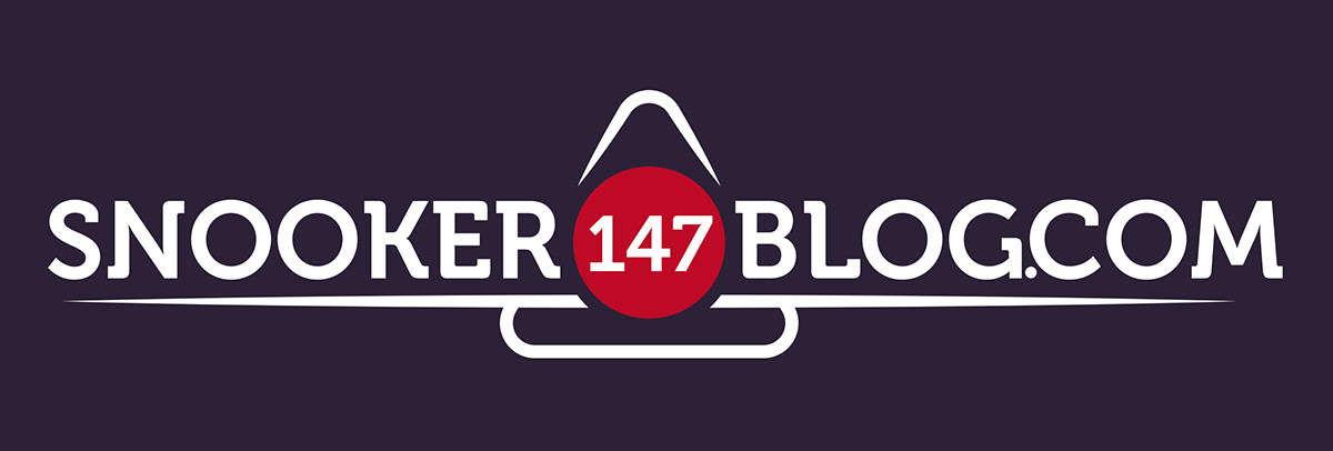 brand snooker logo Logotipo identidad gráfica billar Blog