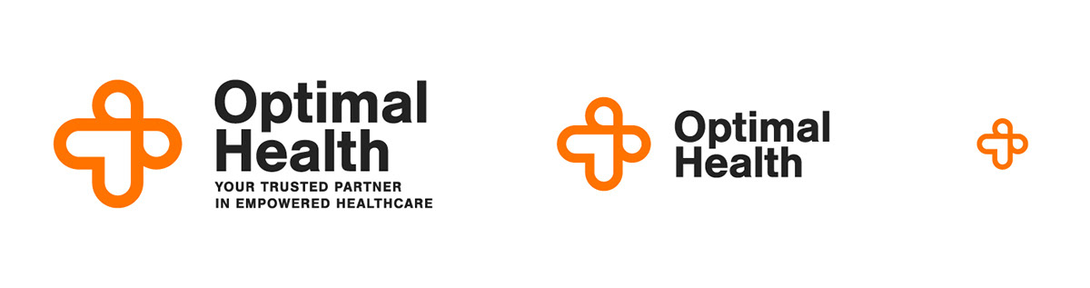 clinic doctor Health healthcare hospital identity Logo Design medical medicine pharmacy