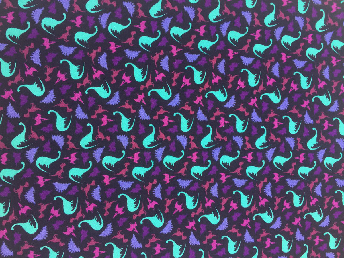 pattern design  Pixel art Fashion 
