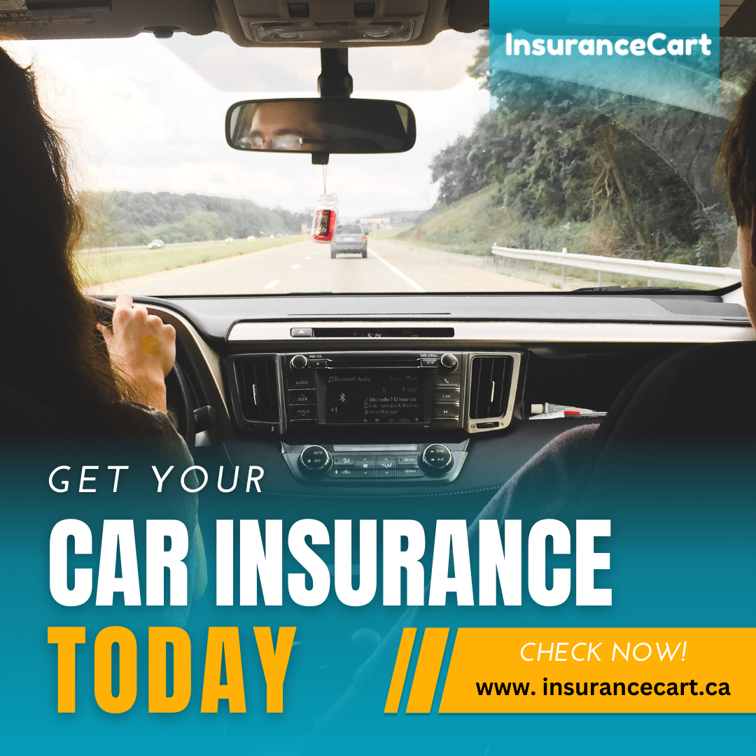 insurance Car Insurance policies