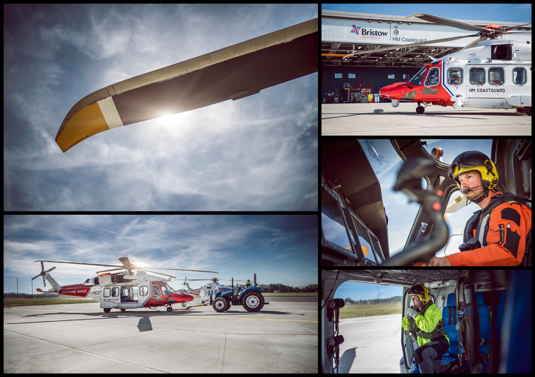 SAR search and rescue Commercial Photography aviation heicopter Aircraft aviation photography operations aerospace photography