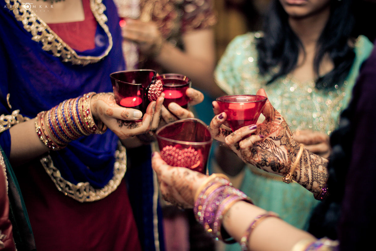 Nikha  wedding muslim Hyderabad mehendi mehndi ceremony India indian Candid Wedding Moments candid moments candid wedding photography Candid Wedding Photographer