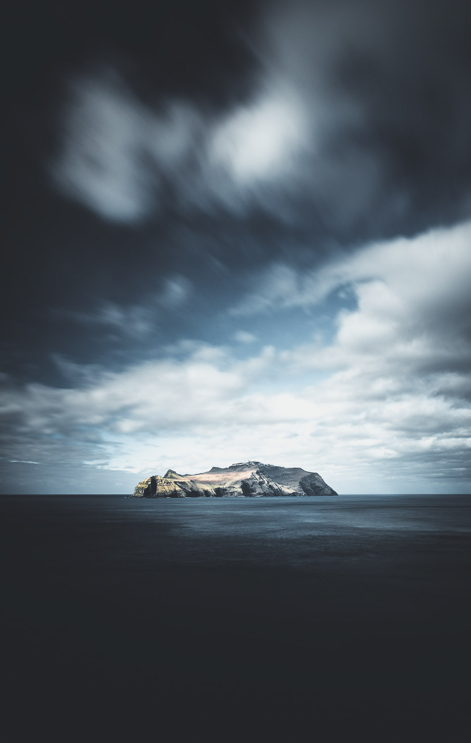 faroe islands Färöer Landscape Photography  fujifilm islands Moody light Outdoor