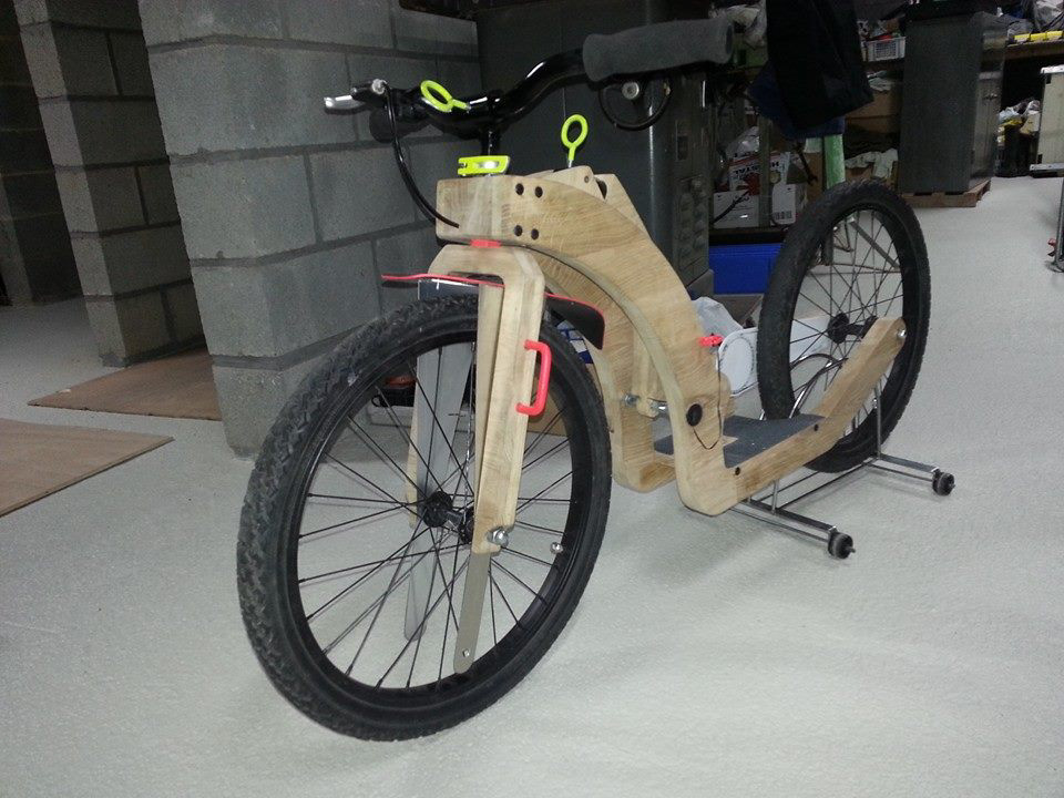 Evo jeux évolutif velo vélo évolutif velo design vélo en bois