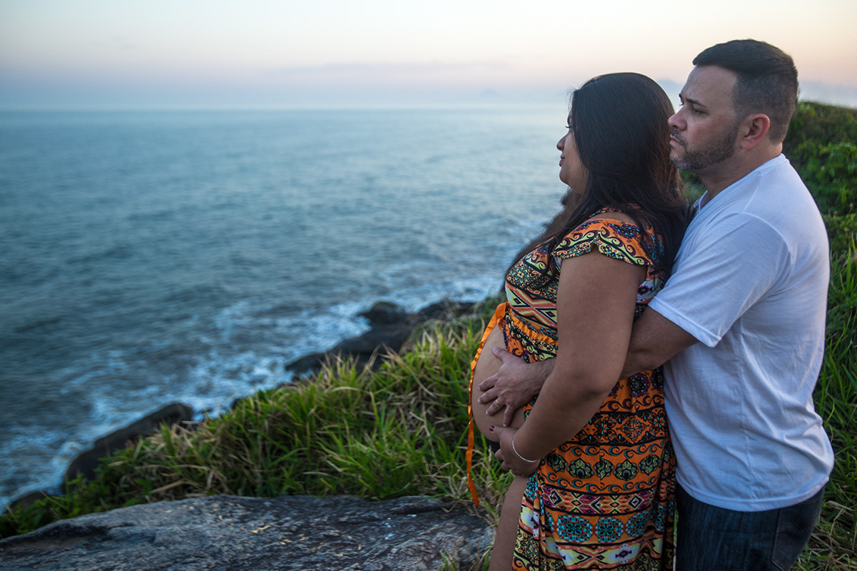 6d beach Brazil Canon newborn pregnant são paulo Silhouette Sunrise
