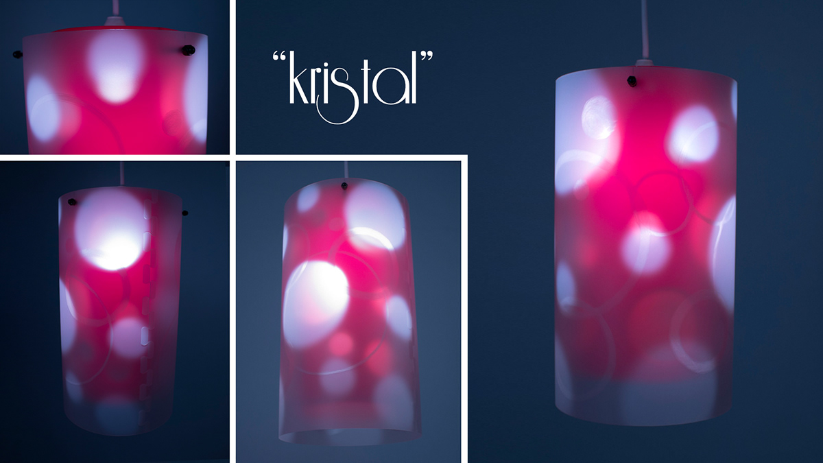 light Lamp design product ikea Interior