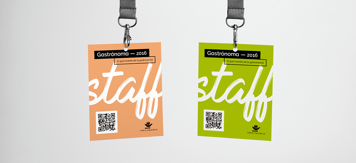 marca branding  diseño gráfico graphic design  logo Food  comida identity gastronomia EstudioPG
