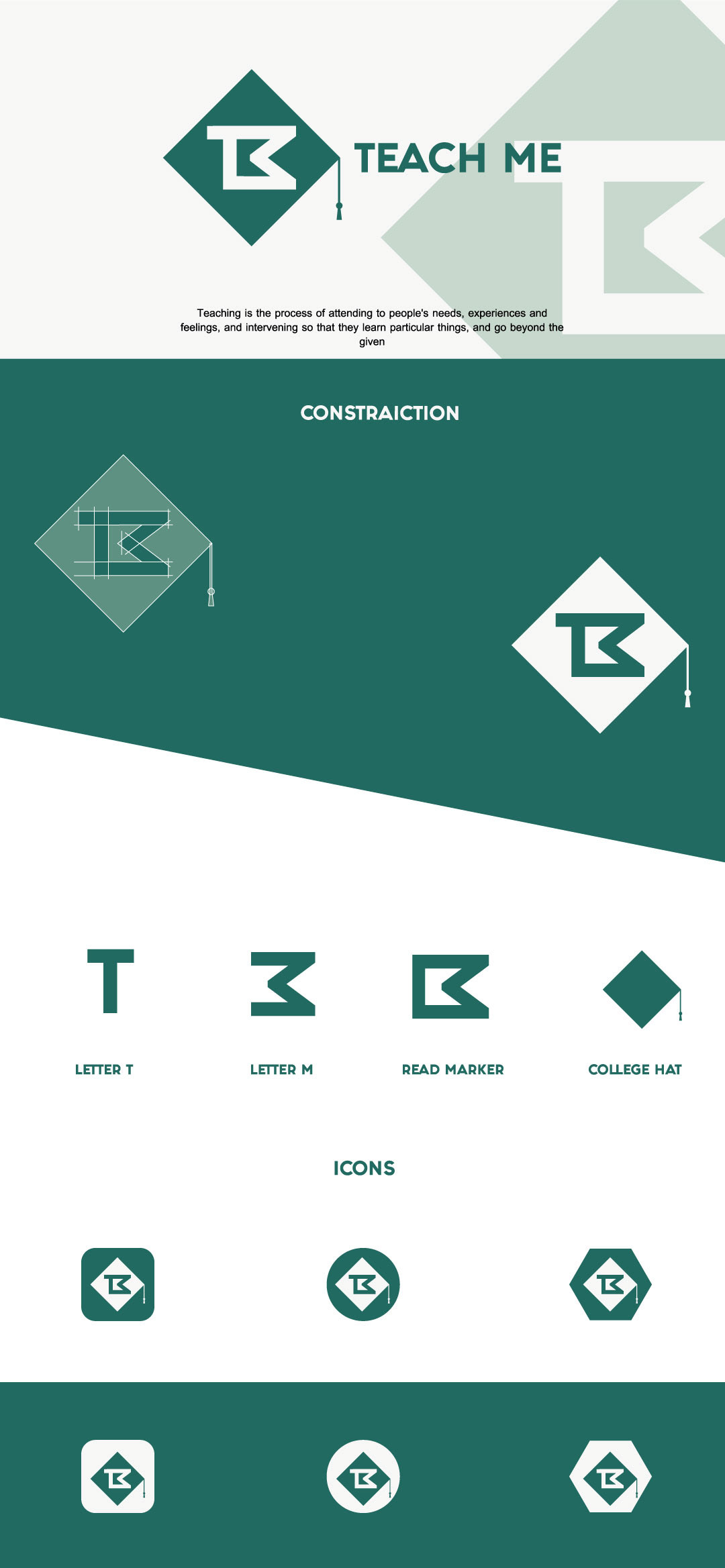 Freelance graphique design Icon identity logo logos