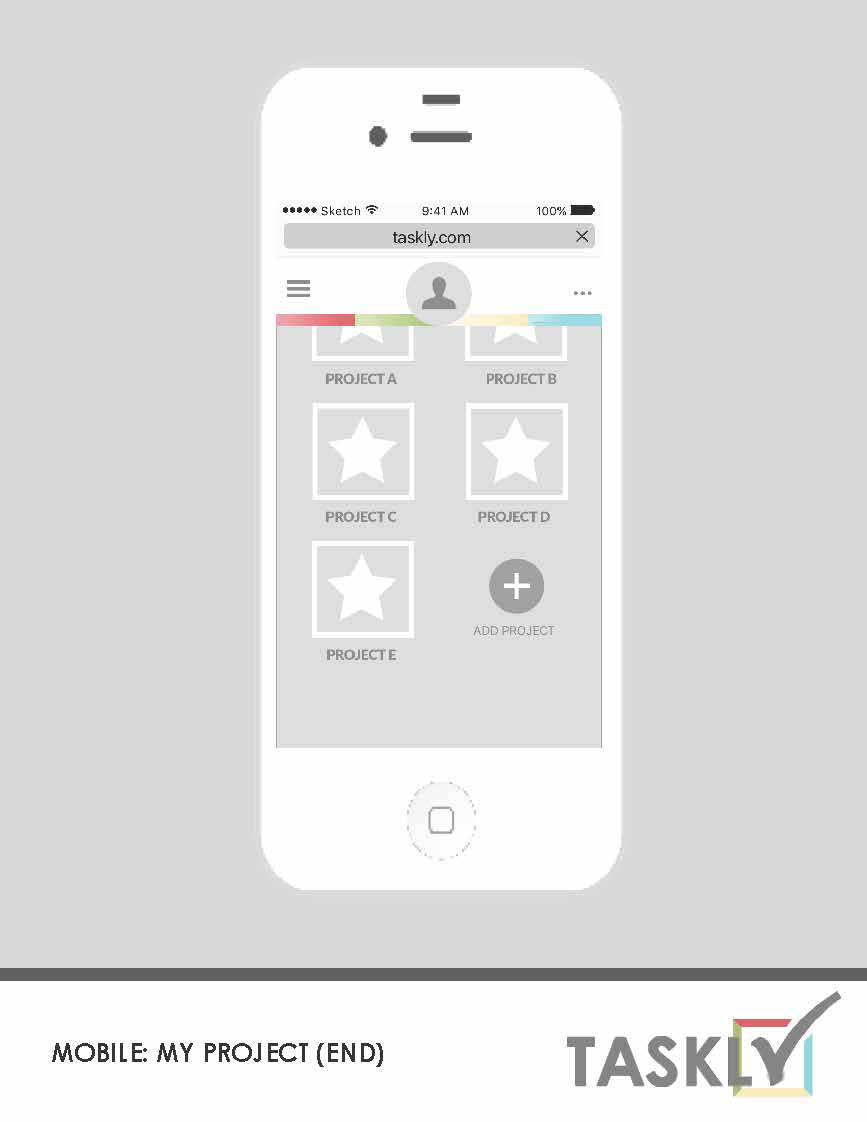 mobile design Screen Design user interface Responsive Design