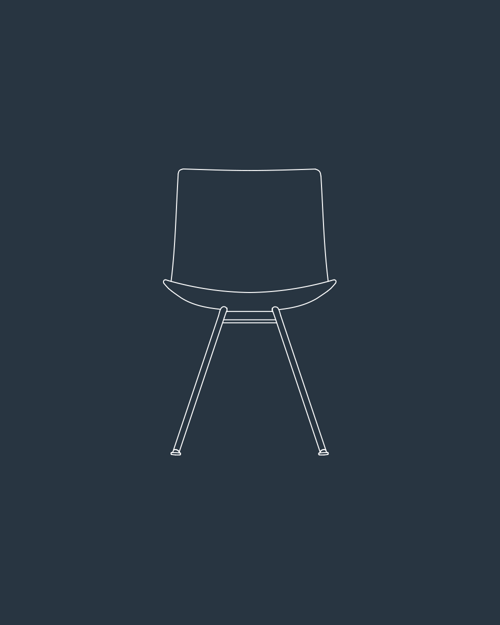 ux/ix interaktionsdesign furniture branding  Webdesign
