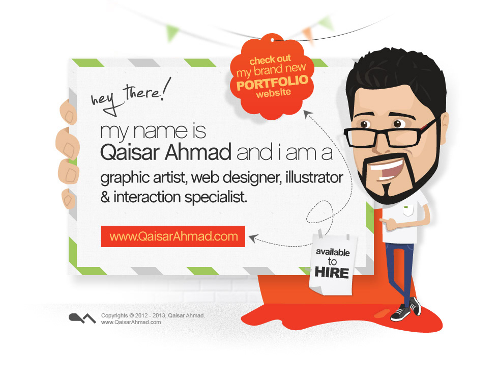 portfolio Website Mascot design Jobs Freelance Blog projects brands webdesigns logos print Mobile apps characters/mascots