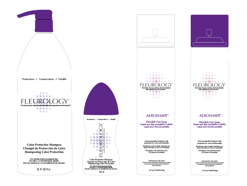 Adobe Portfolio bottle design Logo Design packaging design