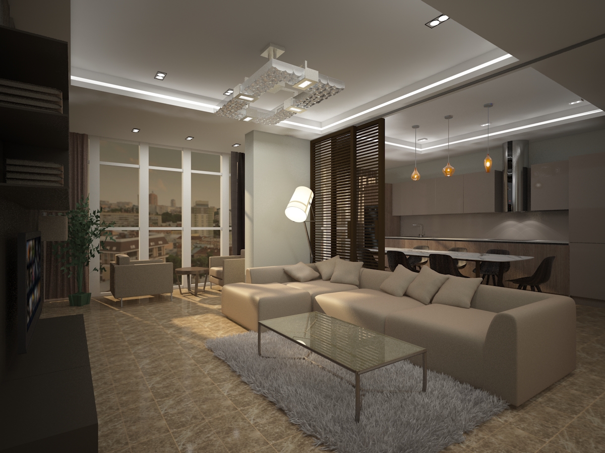 design apartment interiors interiordesign Designproject