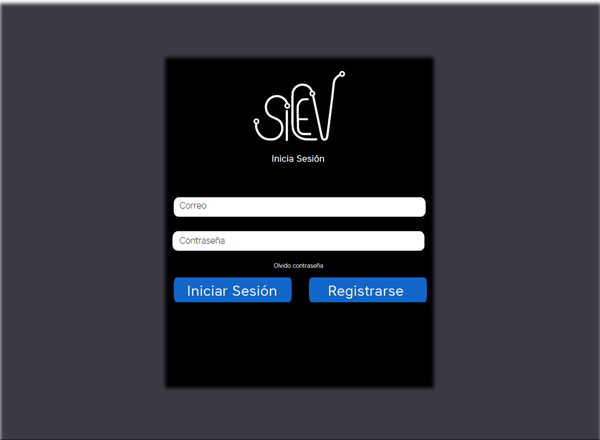 interfaz estadisticas Web diseño art design Usuario visual aplicación minimalist