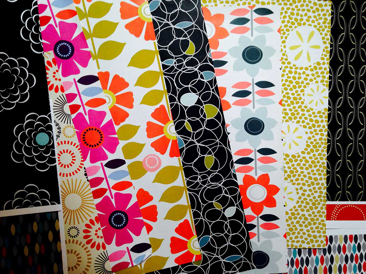 skip hop baby products diaper bag baby graphic design  surface design ILLUSTRATION  pattern print textile