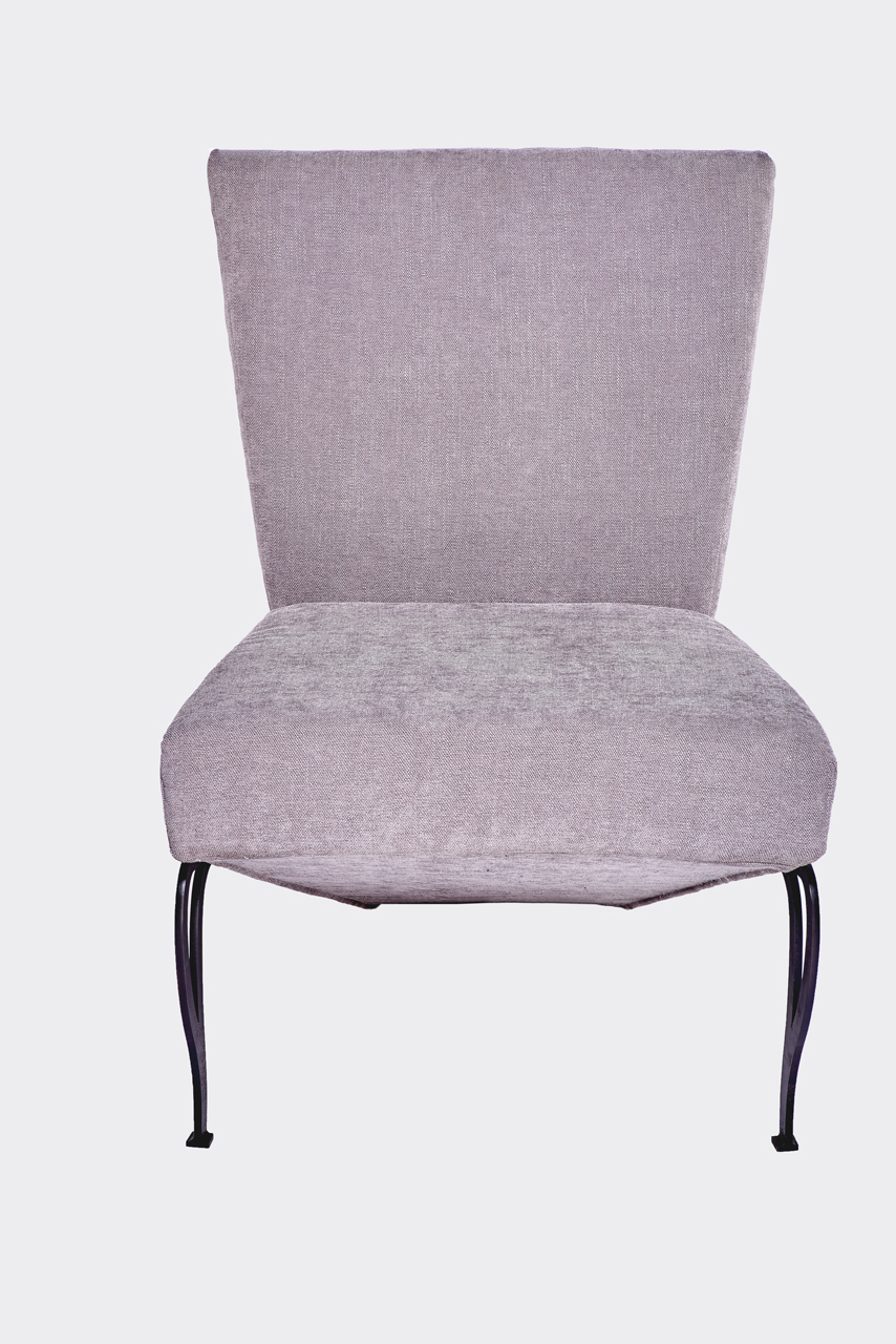 armchair chair design contemporary design furniture furniture design  moderfurniture modernchair ukrainian design horecadesign