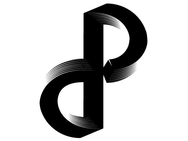 Solomon Reese DP Logos Design FM Designers Pack Logos