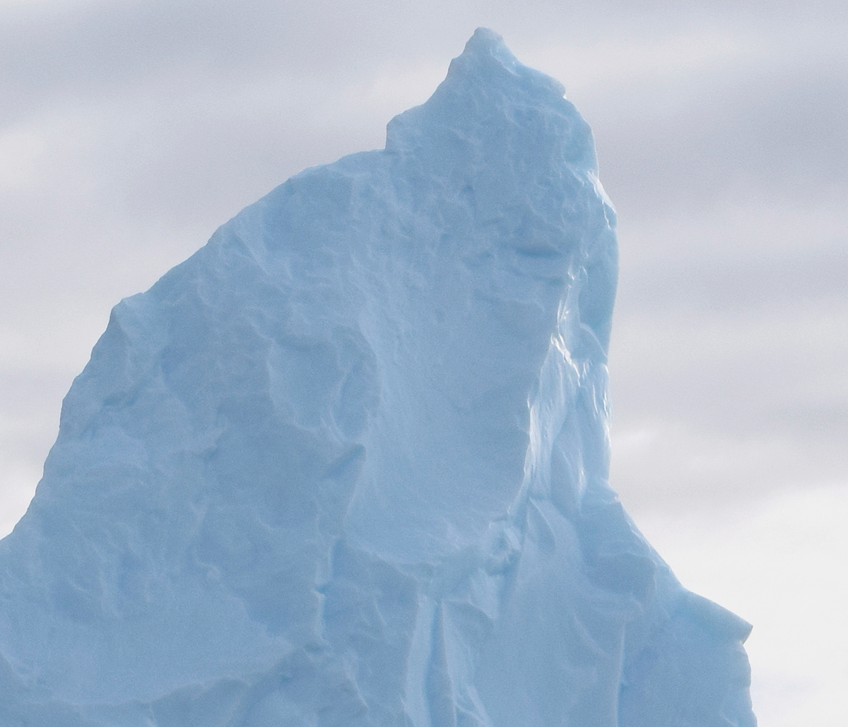 antarctica Crevasse glacier iceberg light Nature Photography  snow White winter