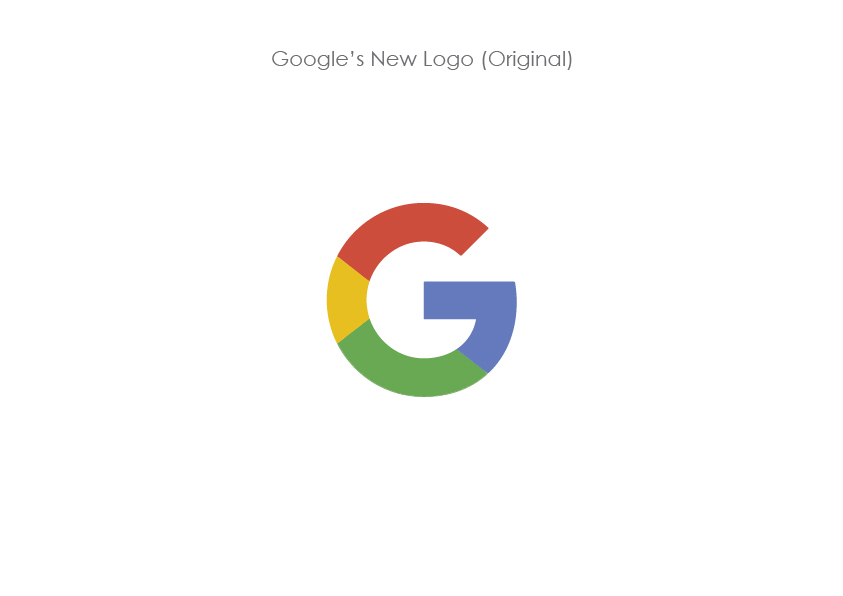 Hasil gambar untuk google logo