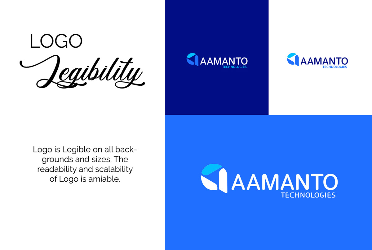 brand identity branding  business card design Icon letterhead logo Logo anatomy logofolio typography  
