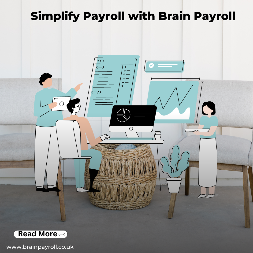 payroll Payroll Software payroll services Payroll Management