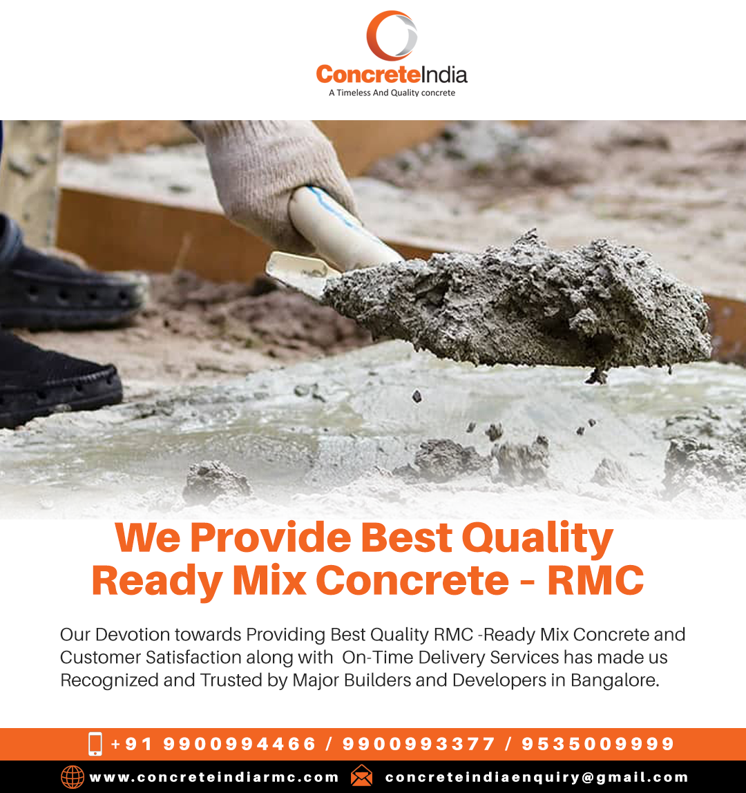 architecture cement concrete concrete design readymix